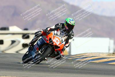 media/Jan-08-2022-SoCal Trackdays (Sat) [[1ec2777125]]/Turn 16 Set 1 (11am)/